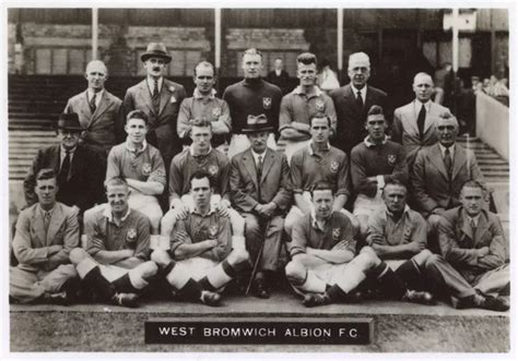 West Bromwich Albion FC Photos Prints and Wall Art.